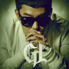 Trauma - EP - EUN JIWON