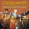 Gelok Is Neet Te Koup