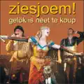 Gelok Is Neet Te Koup