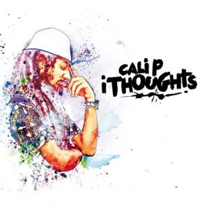 i Thoughts (Deluxe)