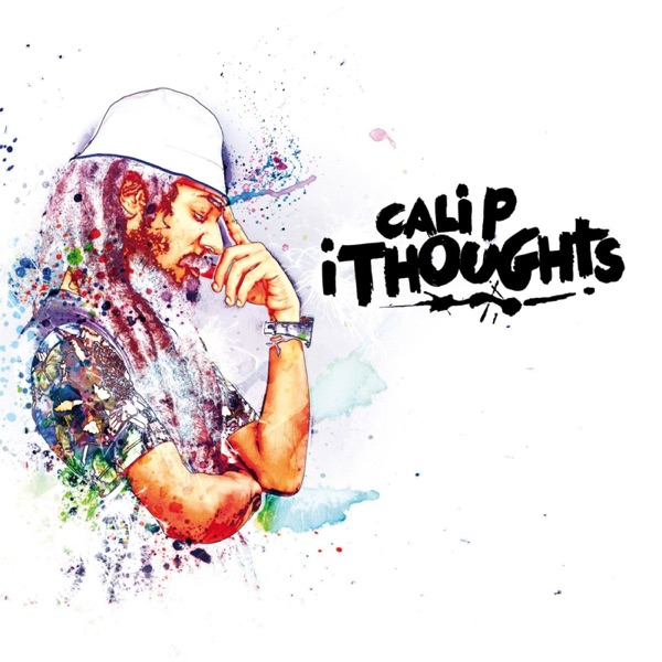 i Thoughts (Deluxe)