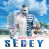 Sebey - Avec Ou