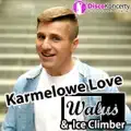 Karmelowe love