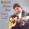 Feria - Rafael Arias Paz lyrics