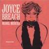 Joyce Breach