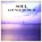 Spring Sunshine (Loop Mix Version) - 블랙스톤 사운드 lyrics