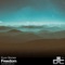 Freedom - Eryon Stocker lyrics