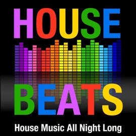 Hypnotics (Mental Mix) Base One