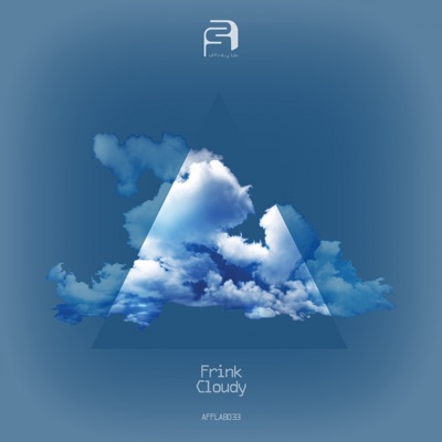 Cloudy - Single