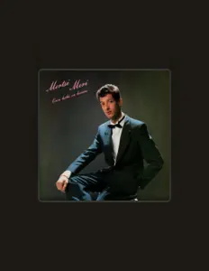 Hör dir Mertsi Meri an, schau dir Musikvideos an, lies die Biografie, finde Tourdaten und mehr!