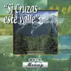 Coro Menap - Cuán Glorioso Es el Cambio