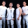Tengo Un Amor (feat. Gran Orquesta Internacional) - Single