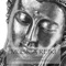 Música Reiki - Musica Reiki lyrics