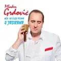 Vratite Mi Moja Lita