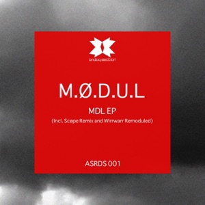 MDL - Ep
