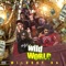 Out da Bowl (feat. Romilli) - WildboyRa lyrics