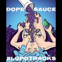 Dope Sauce (feat. Saint Nyne) - Single - Stacks Ez