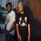Vem Cum Noix (feat. PMC & Cris Snj) - Lindomar 3L lyrics