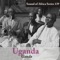 Munya, Gwerira Munyale - Evaristo N. Muyinda lyrics