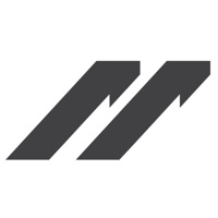 Killer Door (Audio Assault) - EP - Jeroen Liebregts