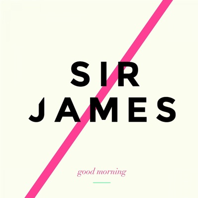 Good Morning - Single