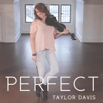 Perfect (Instrumental) - Single