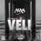 Veli - Mas lyrics
