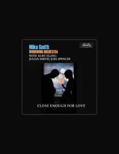 Listen to Mike Smith Woodwind Orchestra, watch music videos, read bio, see tour dates & more!