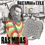 Ras Midas - Let the People Go