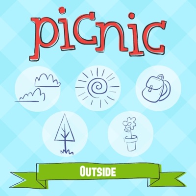 Outside (Instrumental) [Instrumental] - Single