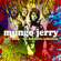 In the Summertime - Mungo Jerry