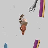 Дура - Single - Basic Boy