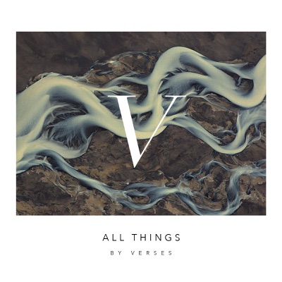 All Things - Single