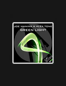 聆聽 Alex Tone、觀看音樂影片、閱讀小傳、查看巡演日期等！