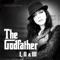 Apollonia (from “The Godfather”) - Ilary Barnes lyrics