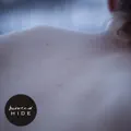 Swallow