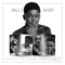 Tu ne chies pas (feat. Blaaz) - Willy Baby lyrics