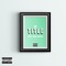 Catch a Wave (feat. Ray Rizzy) - Duch lyrics