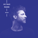 Octave Noire - La Sainte Nuit