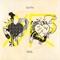 10 Luv - Black Milk lyrics