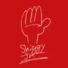 Shiggy Jr. - Oteage Psychics
