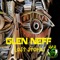 Lost Stories - Glen Neff lyrics
