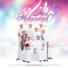 Nur Muhammad - Alunan Selawat & Qasidah - In Team