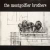 The Montgolfier Brothers - All My Bad Thoughts artwork