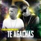 Te Agachas (feat. BCA) - El Blopa lyrics