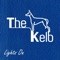 Press Roll - The Kelb lyrics