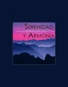 Listen to Serenidad Alves, watch music videos, read bio, see tour dates & more!