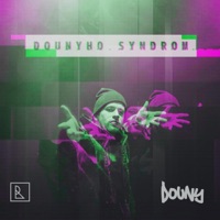Dounyho Syndrom - Douny