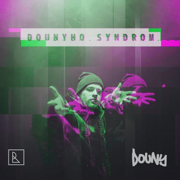 Dounyho Syndrom