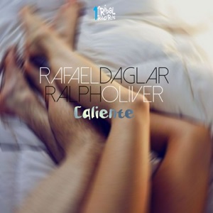 Caliente - Single